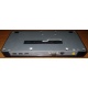 Док-станция Sony VGP-PRTX1 (для Sony VAIO TX) купить Б/У в Рубцовске, Sony VGPPRTX1 цена БУ (Рубцовск).