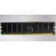 Память для серверов HP 261584-041 (300700-001) 512Mb DDR ECC (Рубцовск)