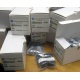 Кабель Motorola 25-12005-001R (Symbol 25-12005-001R) - Рубцовск