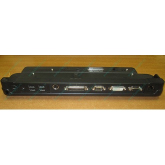 Док-станция FPCPR63B CP248534 для Fujitsu-Siemens LifeBook (Рубцовск)
