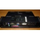 Порт-репликатор Dell PR01X 2U444 (Рубцовск)