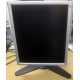 Монитор 18.1" ЖК Viewsonic VP181S нерабочий (Рубцовск)