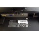 Viewsonic VP181S (Рубцовск)