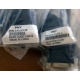 PNY CALI0125 / PNY 030-0173-000 (Рубцовск)