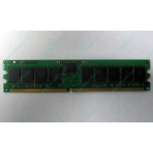 Серверная память 1Gb DDR в Рубцовске, 1024Mb DDR1 ECC REG pc-2700 CL 2.5 (Рубцовск)