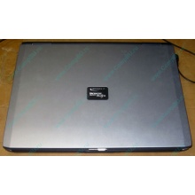 Ноутбук Fujitsu Siemens Lifebook C1320D (Intel Pentium-M 1.86Ghz /512Mb DDR2 /60Gb /15.4" TFT) C1320 (Рубцовск)