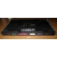 Докстанция Dell PR09S FJ282 купить Б/У в Рубцовске, порт-репликатор Dell PR09S FJ282 цена БУ (Рубцовск).