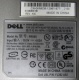 Dell PR09S FJ282 A02 06024 (Рубцовск)