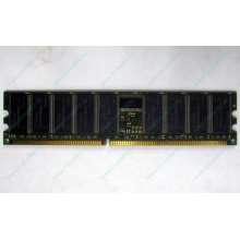 Серверная память 1Gb DDR Kingston в Рубцовске, 1024Mb DDR1 ECC pc-2700 CL 2.5 Kingston (Рубцовск)