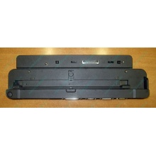 Док-станция FPCPR63BZ CP248549 для Fujitsu-Siemens LifeBook (Рубцовск)
