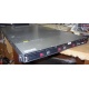 16-ти ядерный сервер 1U HP Proliant DL165 G7 (2 x OPTERON O6128 8x2.0GHz /56Gb DDR3 ECC /300Gb + 2x1000Gb SAS /ATX 500W) - Рубцовск
