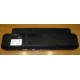 Докстанция FPCPR63BZ CP248549 для Fujitsu-Siemens LifeBook (Рубцовск)