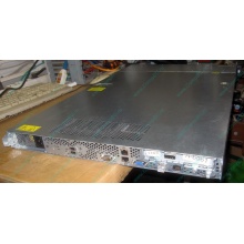16-ти ядерный сервер 1U HP Proliant DL165 G7 (2 x OPTERON O6128 8x2.0GHz /56Gb DDR3 ECC /300Gb + 2x1000Gb SAS /ATX 500W) - Рубцовск