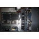 HP Proliant DL165 G7 (2 x OPTERON O6128 8x2.0GHz /56Gb DDR3 ECC /300Gb + 2x1000Gb SAS /ATX 500W 1U) - Рубцовск