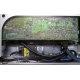 Аккумуляторная батарея для 256Mb HP Smart Array P212 (Рубцовск)