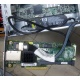 256Mb HP Smart Array P212 в Рубцовске, SAS в Рубцовске, PCIe x8 в Рубцовске, 1x Mini-SAS Ext в Рубцовске, 1x SFF-8087 Int в Рубцовске, 3 Гбит/с Raid Controller (as# 013218-001) с аккумулят (Рубцовск)