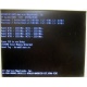 Конфигурация двухпроцессорного восьмиядерного сервера HP Proliant DL165 G7 (Рубцовск)