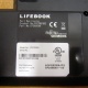 FPCPR63BZ CP248549 для Fujitsu-Siemens LifeBook (Рубцовск)