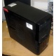 Системный блок Kraftway Credo KC36 (Intel Core 2 Duo E7500 (2x2.93GHz) s.775 /2048Mb /500Gb /ATX 400W) - Рубцовск