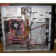 Kraftway Credo KC36 (Intel Core 2 Duo E7500 /MSI G31TM-P35 MS-7529 /2Gb DDR2 /500Gb /ATX 400W) - Рубцовск