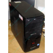 Компьютер Kraftway Credo KC36 (Intel C2D E7500 (2x2.93GHz) s.775 /2048Mb /320Gb /ATX 400W /Windows 7 PRO) - Рубцовск