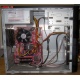 Компьютер Kraftway Credo KC36 (Intel Core 2 Duo E7500 (2x2.93GHz) s.775 /2048Mb /320Gb /ATX 400W /Windows 7 PRO) - Рубцовск