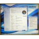 Компьютер Kraftway Credo KC36 (Intel C2D E7500 (2x2.93GHz) /MSI MS-7529 G31TM-P35 /2Gb /320Gb /ATX 400W /Win7 PRO) - Рубцовск