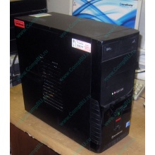 Компьютер Kraftway Credo KC39 (Intel C2D E7500 (2x2.93GHz) s.775 /4096Mb /320Gb /ATX 350W /Windows 7 PRO) - Рубцовск