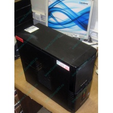 Компьютер Kraftway Credo KC39 (Intel C2D E7500 (2x2.93GHz) s.775 /4096Mb /320Gb /ATX 350W /Windows 7 PRO) - Рубцовск