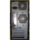 Kraftway Credo KC39 (Intel C2D E7500 (2x2.93GHz) /4096Mb /320Gb /VGA+DVI /ATX 350W /Windows 7 PRO) - Рубцовск