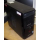 Системник Kraftway Credo KC39 (Intel Core 2 Duo E7500 (2x2.93GHz) s.775 /4Gb /320Gb /ATX 400W /Windows 7 PRO) - Рубцовск