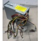 Корзина RPS-600 C Б/У для серверных БП (Рубцовск)