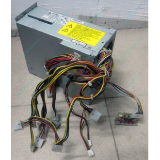 Корзина RPS-600 C Б/У для серверных БП (Рубцовск)
