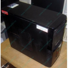 Компьютер Kraftway Kredo KC39 (Intel Core 2 Duo E7500 (2x2.93GHz) s.775 /2048Mb /320Gb /ATX 400W /Windows7 PRO) - Рубцовск