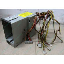 Корзина RPS-600 C Б/У для серверных БП (Рубцовск)