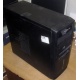 Системный блок Intel Core 2 Duo E7600 (2x3.06GHz) s.775 /2Gb /250Gb /ATX 450W /Windows XP PRO (Рубцовск)