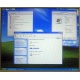 Лицензионная Windows XP PROFESSIONAL на компьютере Intel Core 2 Duo E7600 (2x3.06GHz) s.77 /2Gb /250Gb /ATX 450W (Рубцовск)