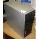 Системный блок Intel Pentium Dual Core E2160 (2x1.8GHz) s.775 /1024Mb /80Gb /ATX 350W /Win XP PRO (Рубцовск)