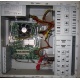 Компьютер Intel Pentium Dual Core E2160 (2x1.8GHz) /Intel D945GCPE /1024Mb /80Gb /ATX 350W (Рубцовск)