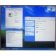 Windows XP PROFESSIONAL на компьютере Intel Pentium Dual Core E2160 (2x1.8GHz) s.775 /1024Mb /80Gb /ATX 350W (Рубцовск)
