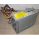 Корзина RPS-600 C Б/У для серверных БП (Рубцовск)