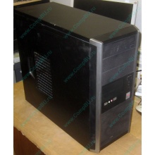 Четырехъядерный компьютер AMD Athlon II X4 640 (4x3.0GHz) /4Gb DDR3 /500Gb /1Gb GeForce GT430 /ATX 450W (Рубцовск)