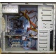 Компьютер AMD Athlon II X4 640 (4 ядра 3.0GHz) /Gigabyte GA-870A-USB3L /4Gb DDR3 /500Gb /1Gb GeForce GT430 /ATX 450W Power Man I (Рубцовск)