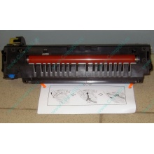 Epson 2090471 (Рубцовск)