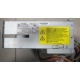 Корзина RPS-600 C Б/У для серверных БП (Рубцовск)