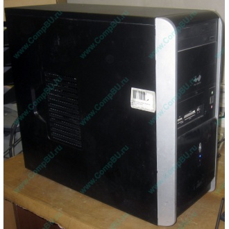 Компьютер AMD Athlon II X2 250 (2x3.0GHz) /2048Mb /500Gb /ATX 450W (Рубцовск)