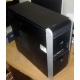 Системный блок AMD Athlon II X2 250 (2x3.0GHz) /2048Mb /500Gb /ATX 450W (Рубцовск)