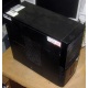 Системный блок Kraftway Credo КС36 (Intel Core 2 Duo E7500 (2x2.93GHz) s.775 /2048Mb /320Gb /ATX 400W /Windows 7 PROFESSIONAL) - Рубцовск
