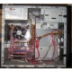 Kraftway Credo КС36 (Intel Core 2 Duo E7500 /MSI G31TM-P35 MS-7529 /2048Mb /320Gb /ATX 400W Q-DION QD400 with noise killer and a (Рубцовск)