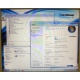 Win7 PRO на компьютере Kraftway Credo КС36 (Intel Core 2 Duo E7500 (2x2.93GHz) s.775 /2048Mb /320Gb /ATX 400W) - Рубцовск